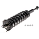 Purchase Top-Quality Front Complete Strut Assembly by EVOLUTION - V171119L pa3