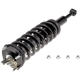 Purchase Top-Quality Front Complete Strut Assembly by EVOLUTION - V171119R pa3