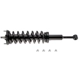 Purchase Top-Quality Front Complete Strut Assembly by EVOLUTION - V171119R pa4
