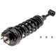 Purchase Top-Quality Front Complete Strut Assembly by EVOLUTION - V171124 pa3