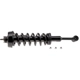 Purchase Top-Quality Front Complete Strut Assembly by EVOLUTION - V171124 pa4