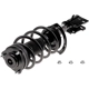Purchase Top-Quality Front Complete Strut Assembly by EVOLUTION - V171130 pa3