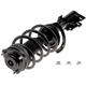 Purchase Top-Quality Front Complete Strut Assembly by EVOLUTION - V171131 pa3