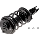 Purchase Top-Quality Front Complete Strut Assembly by EVOLUTION - V171135 pa4