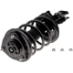 Purchase Top-Quality Front Complete Strut Assembly by EVOLUTION - V171136 pa3