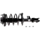 Purchase Top-Quality Front Complete Strut Assembly by EVOLUTION - V171136 pa4