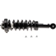 Purchase Top-Quality Front Complete Strut Assembly by EVOLUTION - V171140 pa3