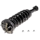 Purchase Top-Quality Front Complete Strut Assembly by EVOLUTION - V171140 pa4