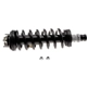 Purchase Top-Quality Front Complete Strut Assembly by EVOLUTION - V171341 pa3