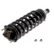 Purchase Top-Quality Front Complete Strut Assembly by EVOLUTION - V171341 pa4