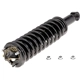 Purchase Top-Quality Front Complete Strut Assembly by EVOLUTION - V171352L pa4