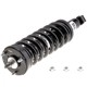 Purchase Top-Quality Front Complete Strut Assembly by EVOLUTION - V171353 pa4
