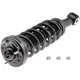 Purchase Top-Quality Front Complete Strut Assembly by EVOLUTION - V171362 pa4