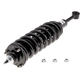 Purchase Top-Quality Front Complete Strut Assembly by EVOLUTION - V171371R pa4