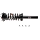 Purchase Top-Quality Front Complete Strut Assembly by EVOLUTION - V171377L pa3
