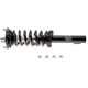 Purchase Top-Quality Front Complete Strut Assembly by EVOLUTION - V171377R pa4