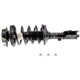 Purchase Top-Quality Front Complete Strut Assembly by EVOLUTION - V171400 pa4
