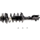 Purchase Top-Quality Front Complete Strut Assembly by EVOLUTION - V171401 pa3