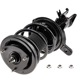 Purchase Top-Quality Front Complete Strut Assembly by EVOLUTION - V171433 pa3