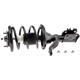 Purchase Top-Quality Front Complete Strut Assembly by EVOLUTION - V171433 pa4