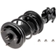 Purchase Top-Quality Front Complete Strut Assembly by EVOLUTION - V171434 pa4