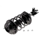 Purchase Top-Quality Front Complete Strut Assembly by EVOLUTION - V171435 pa3
