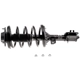 Purchase Top-Quality Front Complete Strut Assembly by EVOLUTION - V171435 pa4