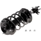 Purchase Top-Quality Front Complete Strut Assembly by EVOLUTION - V171436 pa3