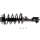 Purchase Top-Quality Front Complete Strut Assembly by EVOLUTION - V171436 pa4
