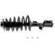 Purchase Top-Quality Front Complete Strut Assembly by EVOLUTION - V171438 pa3