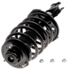 Purchase Top-Quality Front Complete Strut Assembly by EVOLUTION - V171438 pa4