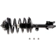Purchase Top-Quality Front Complete Strut Assembly by EVOLUTION - V171451 pa3