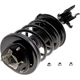 Purchase Top-Quality Front Complete Strut Assembly by EVOLUTION - V171452 pa3