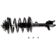 Purchase Top-Quality Front Complete Strut Assembly by EVOLUTION - V171452 pa4
