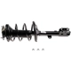 Purchase Top-Quality Front Complete Strut Assembly by EVOLUTION - V171453 pa3