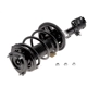 Purchase Top-Quality Front Complete Strut Assembly by EVOLUTION - V171454 pa3