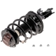 Purchase Top-Quality Front Complete Strut Assembly by EVOLUTION - V171490 pa3