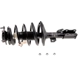 Purchase Top-Quality Front Complete Strut Assembly by EVOLUTION - V171490 pa4