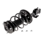 Purchase Top-Quality Front Complete Strut Assembly by EVOLUTION - V171491 pa4