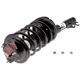 Purchase Top-Quality Front Complete Strut Assembly by EVOLUTION - V171504 pa4