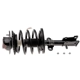 Purchase Top-Quality Front Complete Strut Assembly by EVOLUTION - V171572R pa3