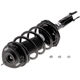 Purchase Top-Quality Front Complete Strut Assembly by EVOLUTION - V171575 pa3