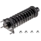 Purchase Top-Quality Front Complete Strut Assembly by EVOLUTION - V171577L pa4
