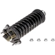 Purchase Top-Quality Front Complete Strut Assembly by EVOLUTION - V171577R pa3