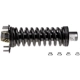 Purchase Top-Quality Front Complete Strut Assembly by EVOLUTION - V171577R pa4