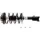 Purchase Top-Quality Front Complete Strut Assembly by EVOLUTION - V171580 pa3