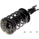 Purchase Top-Quality Front Complete Strut Assembly by EVOLUTION - V171580 pa4