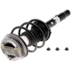 Purchase Top-Quality Front Complete Strut Assembly by EVOLUTION - V171581 pa3