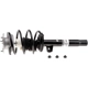 Purchase Top-Quality Front Complete Strut Assembly by EVOLUTION - V171581 pa4