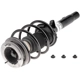 Purchase Top-Quality Front Complete Strut Assembly by EVOLUTION - V171582 pa3